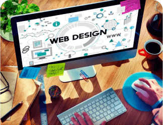 advance-web-design