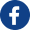 facebook-icon 